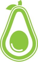 Logo Avotoasty