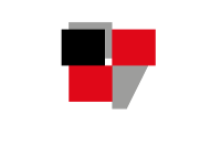 Colfranquicias