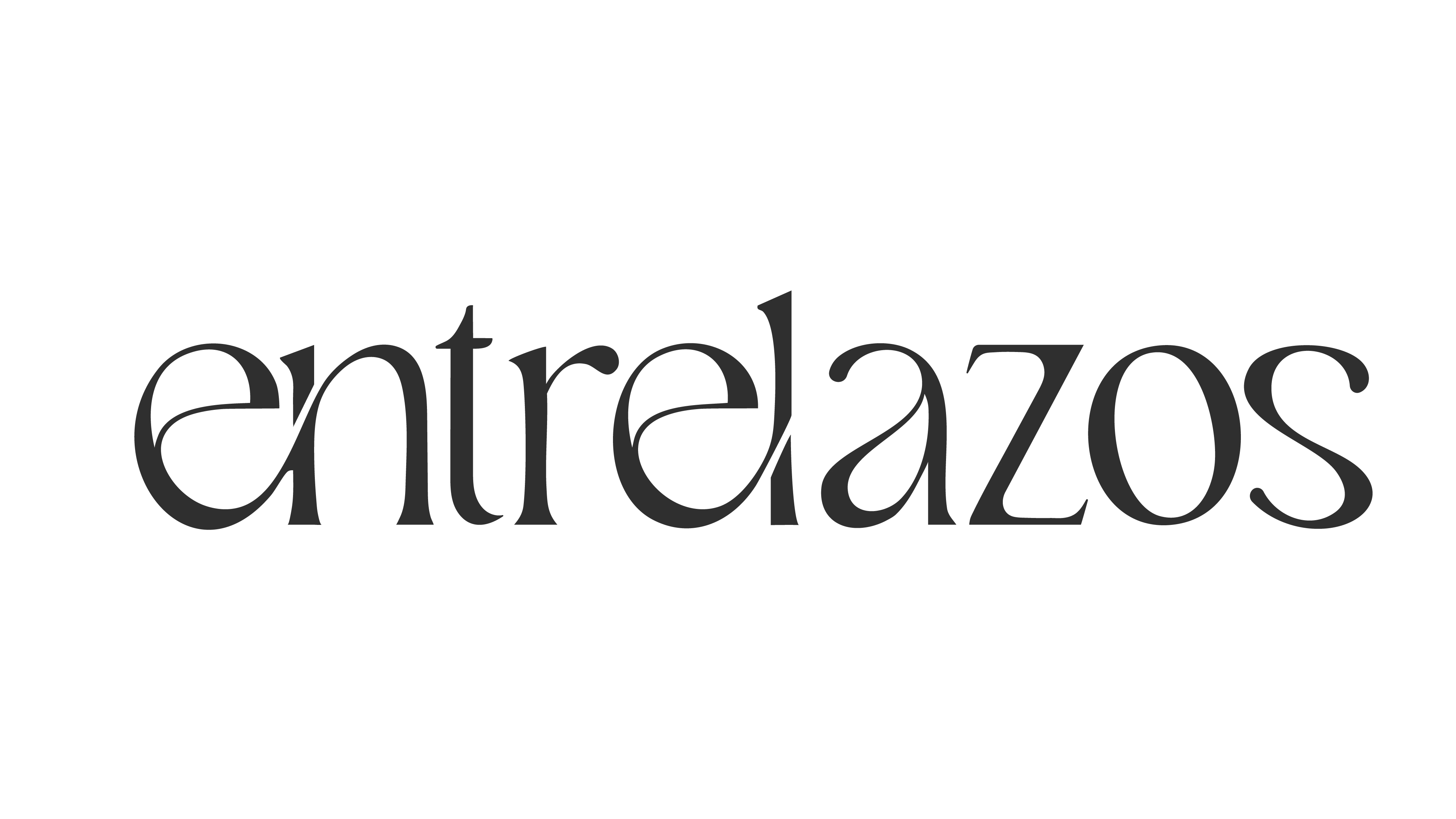 Logo Entrelazos