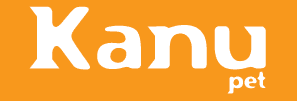 Logo Kanu Pet