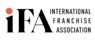 IFA International Franchise Association