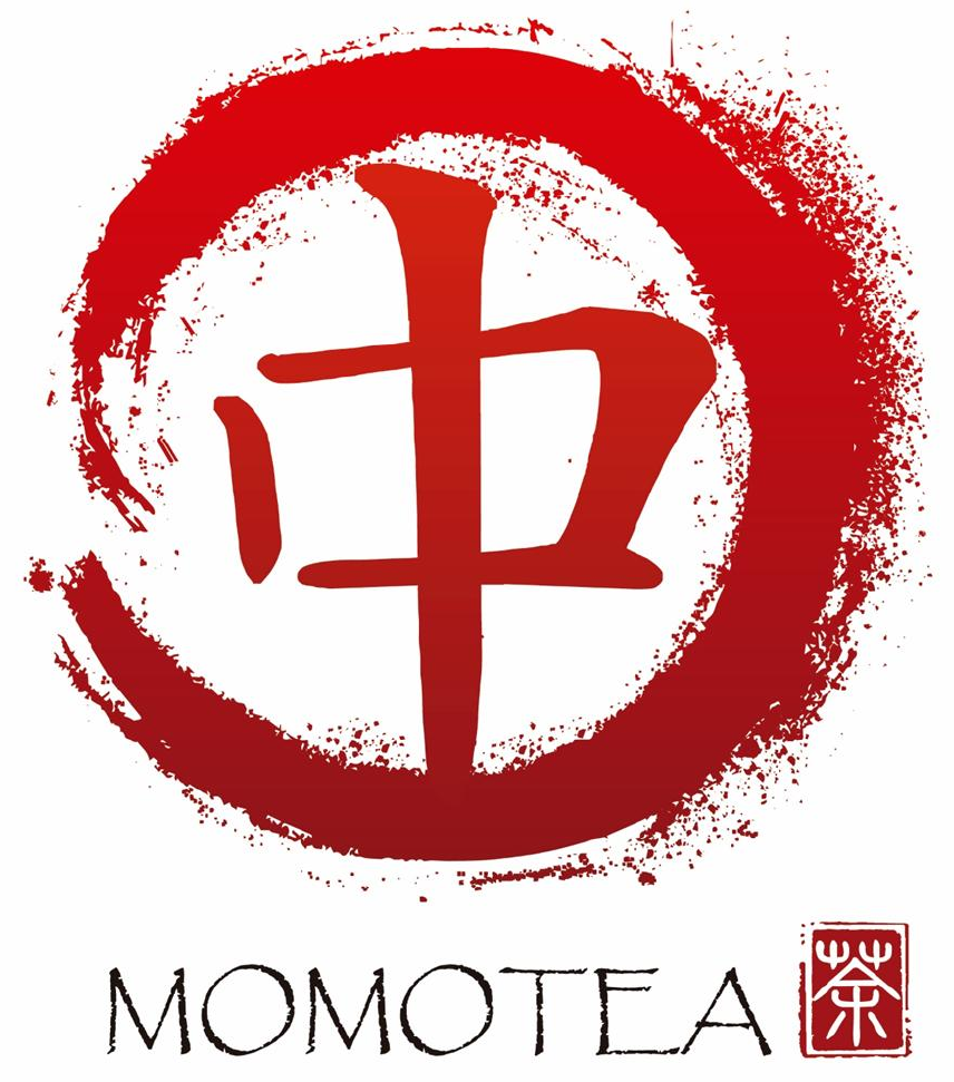 Logo Momotea