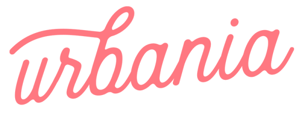 Urbania