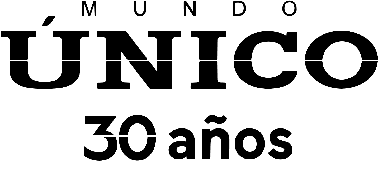 Mundo Único